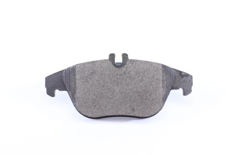 Задние тормозные колодки meyle 0252425317PD