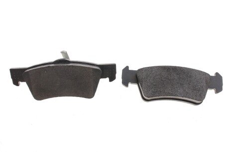 Задні тормозні (гальмівні) колодки meyle 0252436719PD