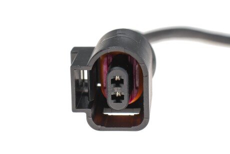 Задні тормозні (гальмівні) колодки meyle 0252436719PD