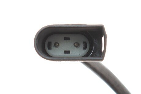 Задние тормозные колодки meyle 0252448617PD