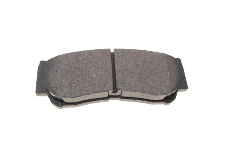 Задние тормозные колодки meyle 0252448816W