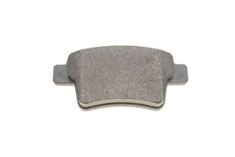 Задні тормозні (гальмівні) колодки meyle 0252454016