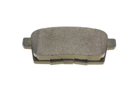 Задние тормозные колодки meyle 0252454517