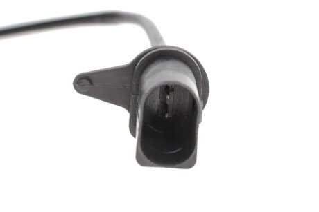 Задние тормозные колодки meyle 0252460617W