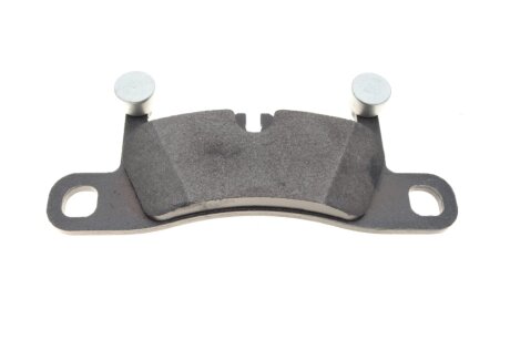 Задние тормозные колодки meyle 0252472116PD