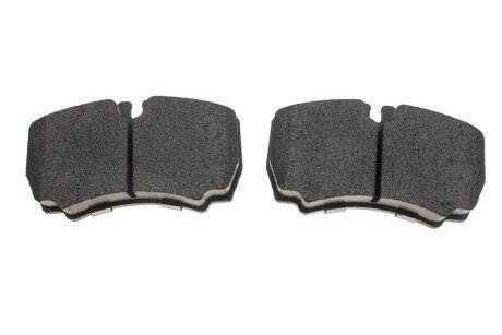 Задние тормозные колодки meyle 02529123201PD