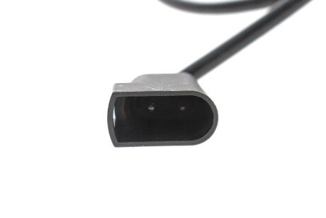 Задние тормозные колодки meyle 02529123201PD