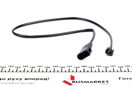 Задние тормозные колодки meyle 02529123201PD