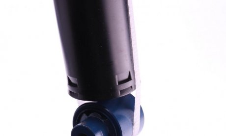 Задний амортизатор (стойка) meyle 16267250022