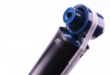 Задний амортизатор (стойка) meyle 16267250023