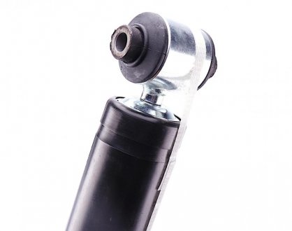 Задній амортизатор (стойка) meyle 16267250028