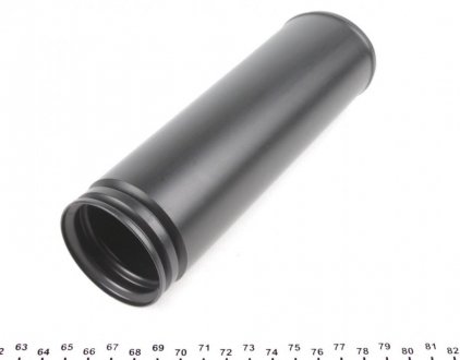 Задний амортизатор meyle 3003352111