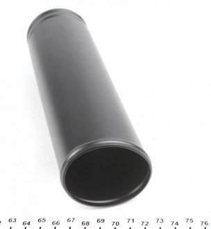 Задний амортизатор meyle 3003352111