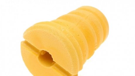 Задний амортизатор meyle 3147420003