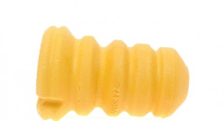 Задний амортизатор meyle 3147420003