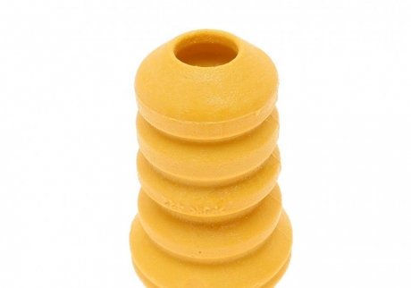 Задний амортизатор meyle 3147420003