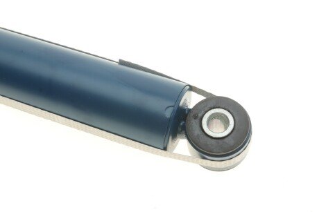 Задній амортизатор (стойка) meyle 0267150005