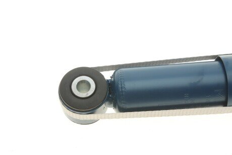 Задній амортизатор (стойка) meyle 0267150005