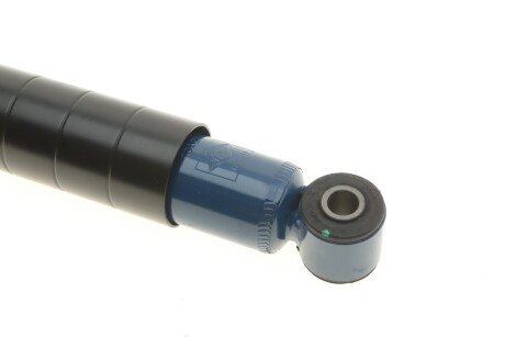 Задний амортизатор (стойка) meyle 0267150007