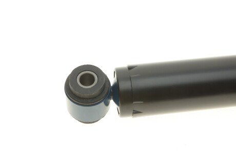 Задний амортизатор (стойка) meyle 0267150007