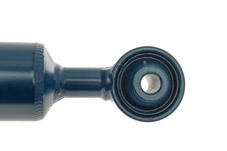 Задний амортизатор (стойка) meyle 0267250003