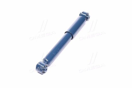 Задний амортизатор (стойка) meyle 0267250005