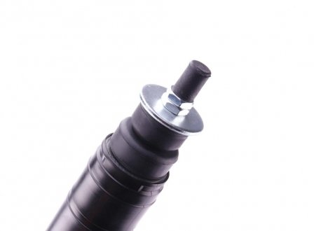 Задний амортизатор (стойка) meyle 0267250013