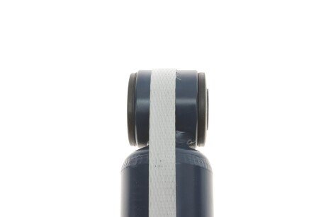 Задний амортизатор (стойка) meyle 0267250018