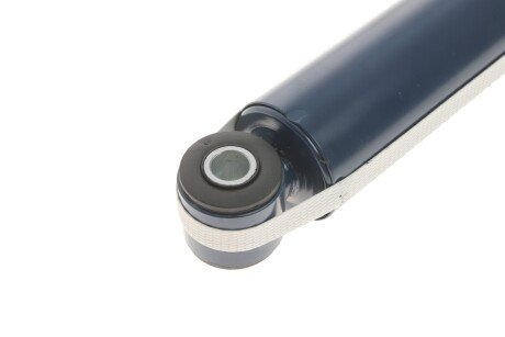 Задний амортизатор (стойка) meyle 0267250018