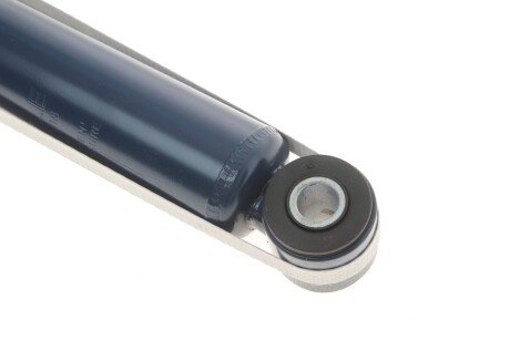 Задний амортизатор (стойка) meyle 0267250018