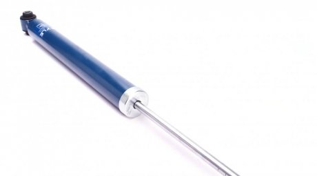 Задний амортизатор (стойка) meyle 0267250019