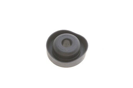 Задний амортизатор (стойка) meyle 0267250020