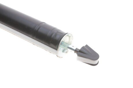 Задний амортизатор (стойка) meyle 0267250020