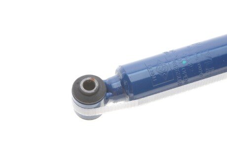 Задний амортизатор (стойка) meyle 0267250020