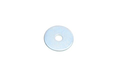 Задний амортизатор (стойка) meyle 0267250020