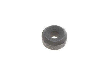 Задний амортизатор (стойка) meyle 0267250020