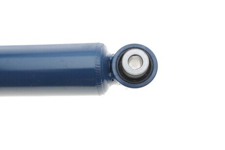 Задній амортизатор (стойка) meyle 0267250021