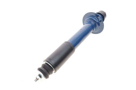 Задній амортизатор (стойка) meyle 0267250023