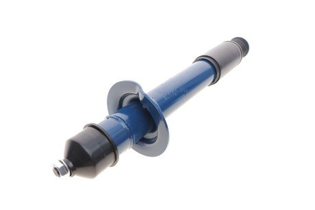 Задній амортизатор (стойка) meyle 0267250023