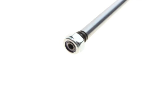 Задній амортизатор (стойка) meyle 0267250030