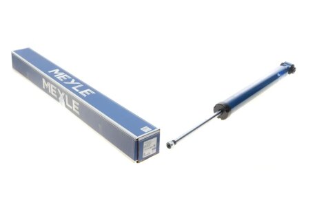 Задній амортизатор (стойка) meyle 0267250030 на Мерседес W205