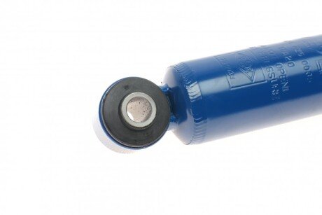 Задний амортизатор (стойка) meyle 0267250035