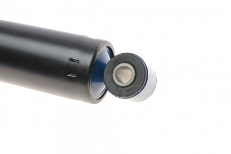 Задний амортизатор (стойка) meyle 0267250035