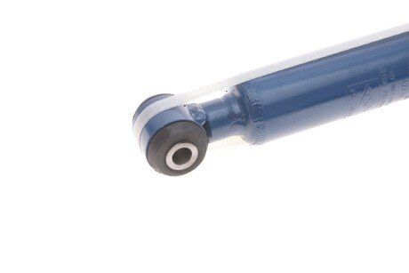 Задний амортизатор (стойка) meyle 0267350001