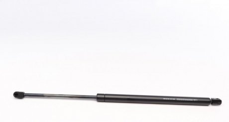 Задний амортизатор (стойка) meyle 0409100022 на Мерседес M-Class w164