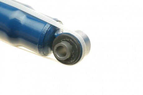 Задний амортизатор (стойка) meyle 11267250009