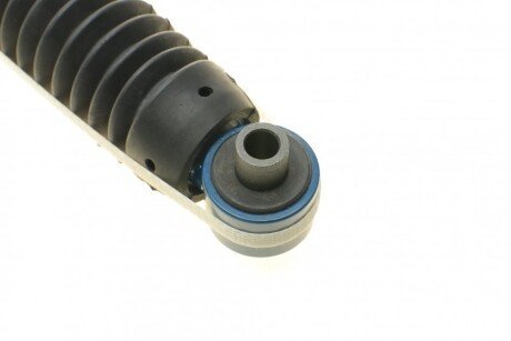 Задний амортизатор (стойка) meyle 11267250009