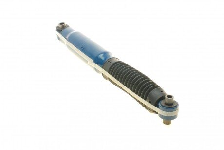 Задний амортизатор (стойка) meyle 11267250009