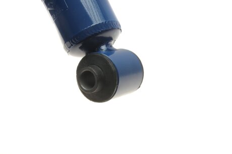 Задний амортизатор (стойка) meyle 11267250010