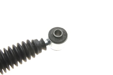 Задний амортизатор (стойка) meyle 11267250010